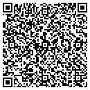 QR code with Mohammad A Farid DDS contacts
