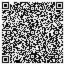 QR code with Highlands Group contacts