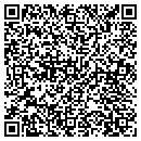 QR code with Jolliffe's Nursery contacts
