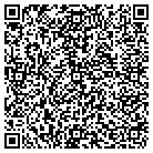QR code with Cci California Computer Inst contacts