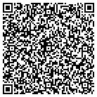 QR code with Donahue Pipeline Construction contacts