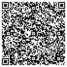 QR code with Value City Department Store contacts