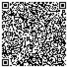 QR code with Highland Machinery Corp contacts