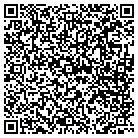 QR code with Professional Property Services contacts