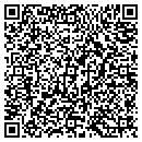 QR code with River Retreat contacts