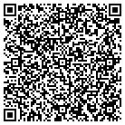 QR code with Prosecuting Attorney's Office contacts