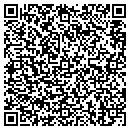 QR code with Piece Goods Shop contacts