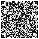 QR code with US Post Office contacts