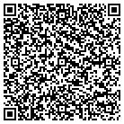 QR code with Robert C Byrd High School contacts