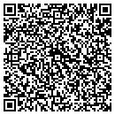 QR code with Branjer Concepts contacts