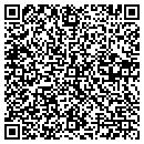 QR code with Robert L Jospeh Inc contacts