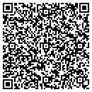 QR code with Nicks Music Store contacts