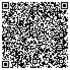 QR code with Stollings TV & Appliance Service contacts
