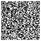 QR code with Quality Built Buildings contacts