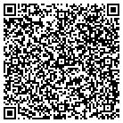 QR code with American Legion Post 149 contacts