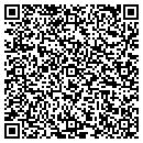 QR code with Jeffery E Gates Od contacts