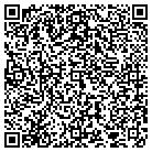 QR code with Bert Wolfe Toyota Service contacts
