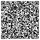 QR code with Morelli Bros Block & Brick Co contacts