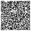 QR code with Technochem contacts