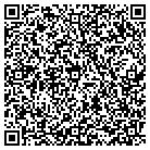 QR code with Bobs Grocery & Auto Service contacts
