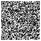 QR code with Shepherd's Table Christian contacts