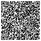 QR code with VOCA Group Home Number One contacts