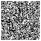 QR code with Fleming and Son Limousine Farm contacts