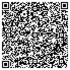 QR code with Morgantown Auto Repair Service contacts