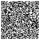 QR code with Hospice-Presbyterian contacts