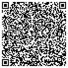 QR code with Tri State Coating & Machine contacts