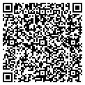 QR code with Herbies contacts