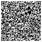 QR code with Stop Abusive Family Envmt contacts