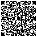 QR code with Community Policing contacts
