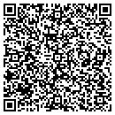 QR code with Ivan Lilly Mason Ary contacts