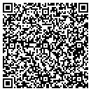 QR code with Galloway & Taylor contacts