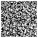 QR code with Motion Auto Parts Inc contacts