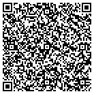 QR code with Dunbar Street Department contacts