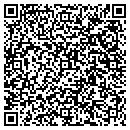 QR code with D C Properties contacts