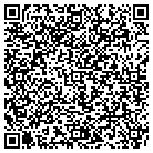 QR code with Westwood Apartments contacts