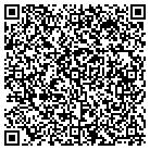 QR code with Nicholas County Magistrate contacts
