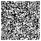QR code with Armstrong Creek Fire Department contacts