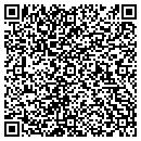 QR code with Quicksums contacts