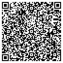 QR code with Shear Image contacts