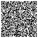 QR code with Pocahontas Times contacts