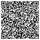 QR code with Terri Lehmkuhle contacts