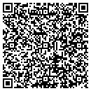 QR code with Ned T Shanmugham MD contacts