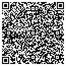QR code with Trus Joist Corp contacts