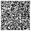 QR code with Nitro Little League contacts