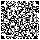 QR code with Larkmead Faith Tabernacle contacts