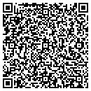 QR code with Rock Solid Sets contacts